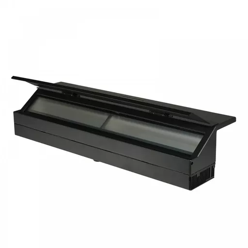 1686749823-14825200.jpg?