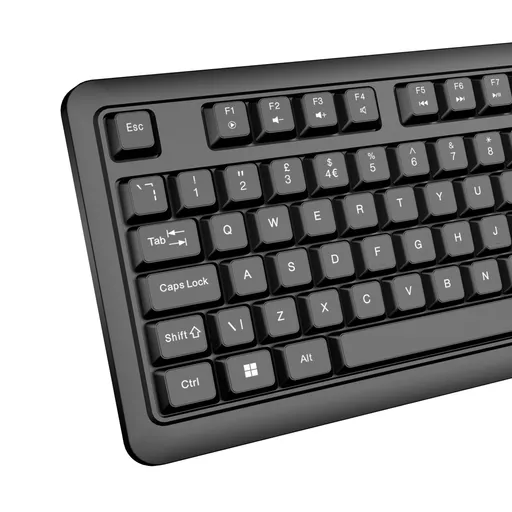 b_ULQSdI5U-oT1Bu5LKwEw.c-r.jpg?