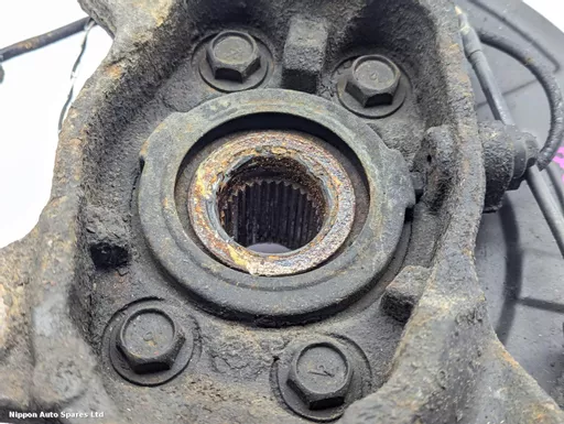 17782dc4-77ba-4cb5-a894-9a6fba2da234.jpeg?