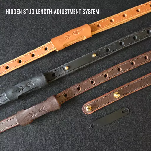 MS71T mandolin strap 101935.jpg