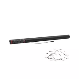 1651590012-38534400.jpg?