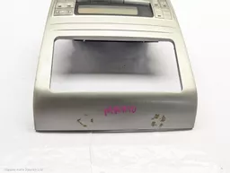 6c613a66-f9fa-40ca-b85f-9cc55c9c2334.jpeg?