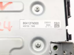 ec24ce1e-e4e1-400b-b8a6-9c73a16325e0.jpeg?