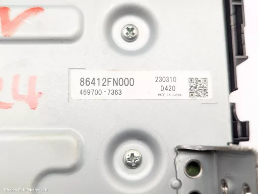ec24ce1e-e4e1-400b-b8a6-9c73a16325e0.jpeg?