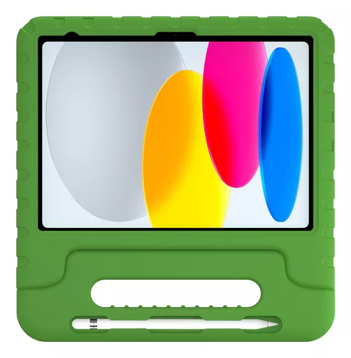 4a8JAq6VdEuQQz1NUwpraA.c-r.jpg?