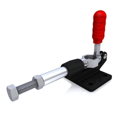 GH-305CM_1200x1200.jpg?