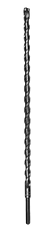 EBPX16D-MAIN.png