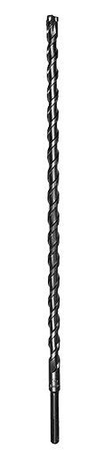 EBPX16D-MAIN.png