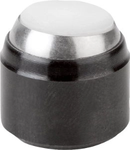 K0282 Self-Aligning Pad Form H