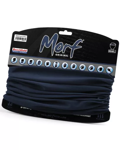 Morf® Original