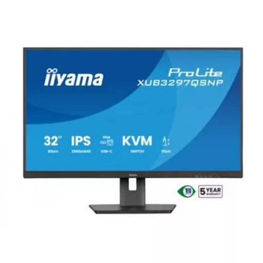 Iiyama-IIYXUB3297QSNPB-6.jpg