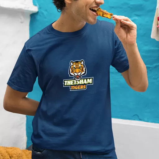 mockup-1753359956791.png?