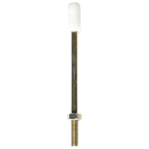 RYOBI Flush Bolt Rod Only