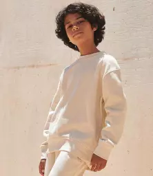 SM530%20LTS%20MODEL%201%20HERO.jpg?