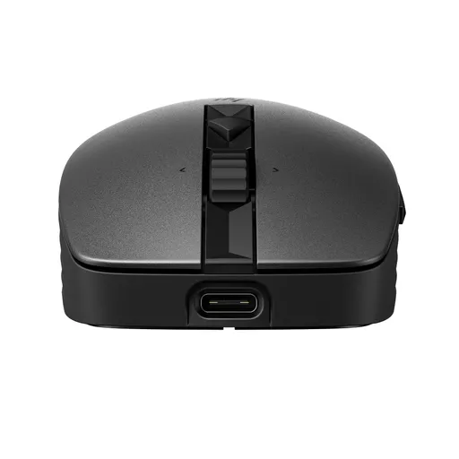 HP 715 Rechargeable Multi-Device Bluetooth Mouse