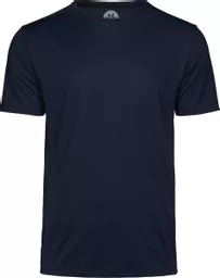 Men's Luxury Sport Tee