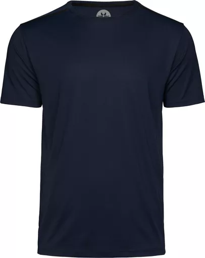 Men's Luxury Sport Tee