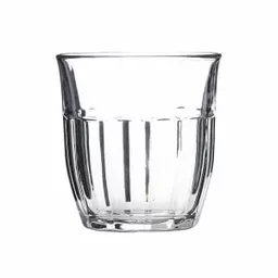 04-21-102-300x300.jpg?