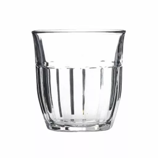 04-21-102-300x300.jpg?