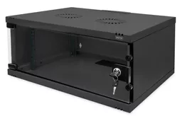 24TlbyL-KUe9m_SVl4KLwA.c-r.jpg?