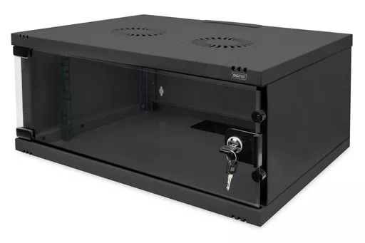 24TlbyL-KUe9m_SVl4KLwA.c-r.jpg?