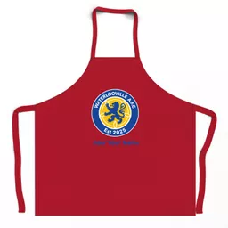 mockup-1763631643815-5-0.png?