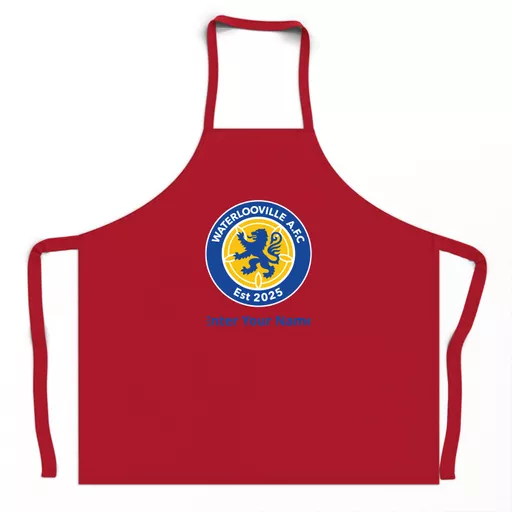 mockup-1763631643815-5-0.png?