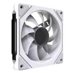 gs4K9iJzlEyLbQjzYydz8w.c-r.jpg?