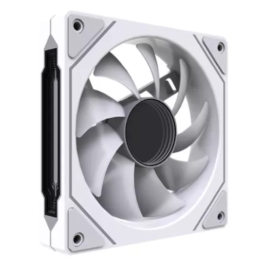 gs4K9iJzlEyLbQjzYydz8w.c-r.jpg?