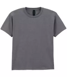 GD01B%20GHE%20FRONT.jpg?