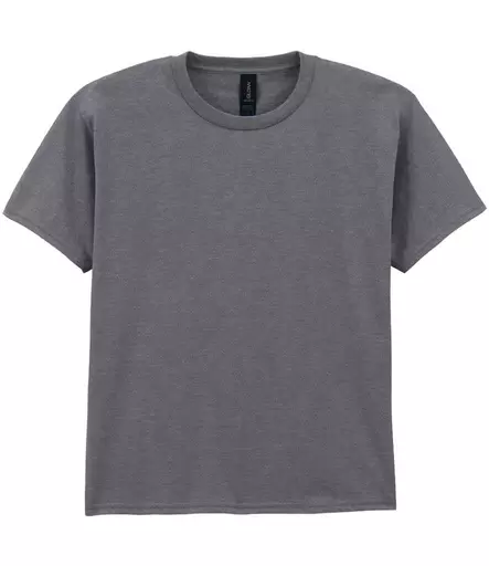GD01B%20GHE%20FRONT.jpg?