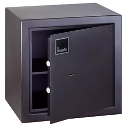 L31947_1.png?