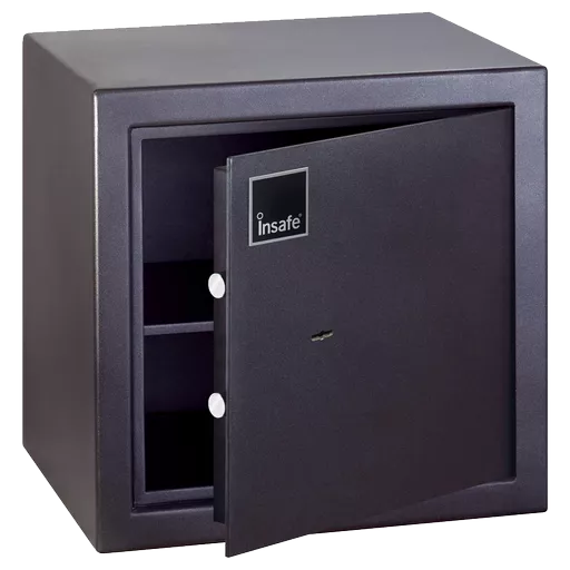 L31947_1.png?