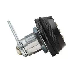 pi6ELi2Dn06Da7C2TyIGxg.c-r.jpg?