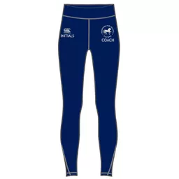 HeadingtonSchoolStaff_LadiesLeggings_Front.png