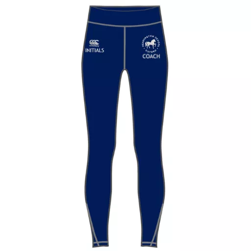 HeadingtonSchoolStaff_LadiesLeggings_Front.png