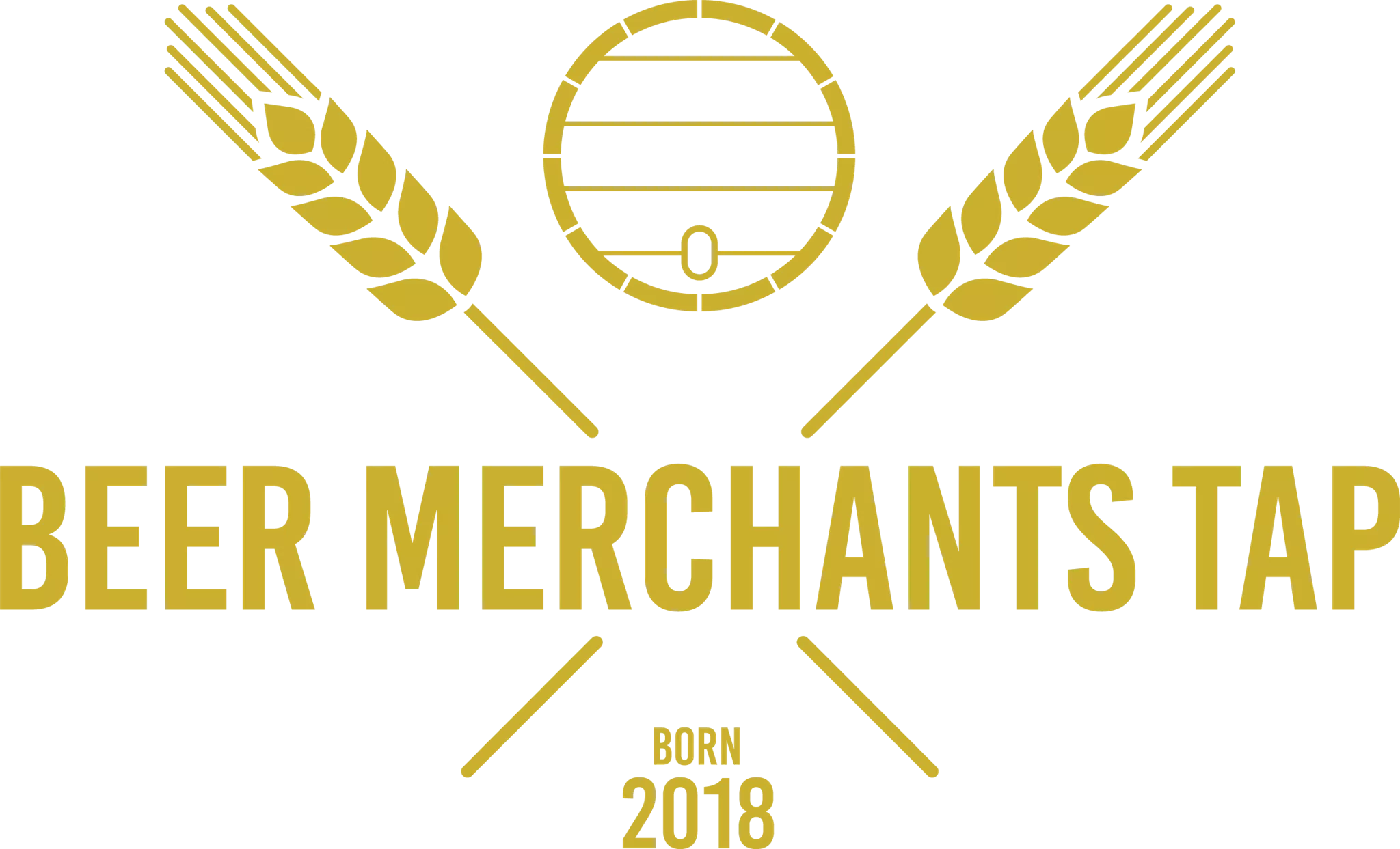 BEER-MERCHANTS-TAP-LOGO-1.png