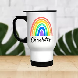 TravelMugRainbow.png