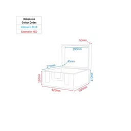 1651151196-06613600.jpg?