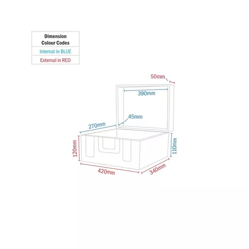 1651151196-06613600.jpg?