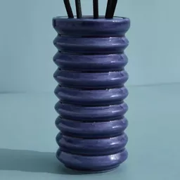 1774705871-02303800.jpg?