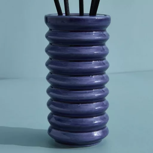 1774705871-02303800.jpg?