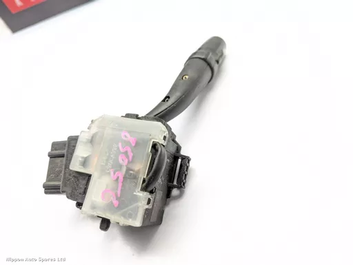 1cdc9232-05b4-4844-b8ae-18ec16feb148.jpeg?