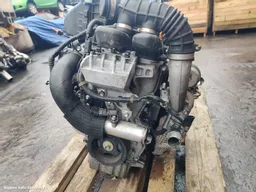 60fc351e-6054-4141-9386-6957130230fc.jpeg?