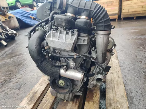 60fc351e-6054-4141-9386-6957130230fc.jpeg?