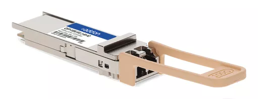 M5VQr80lZky_vVJv_OEcag.c-r.jpg?