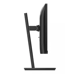 Philips-PHI222S9JML00_-2.jpg
