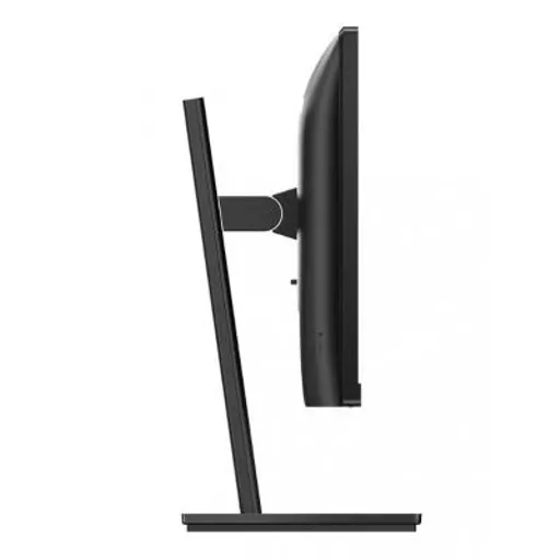 Philips-PHI222S9JML00_-2.jpg