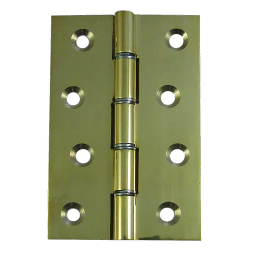 CROMPTON 0162STD-102-68-30 Double Steel Washer Hinge