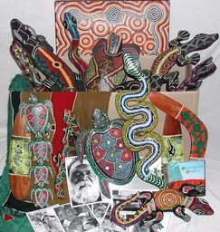 ab_301_aboriginal5.jpg